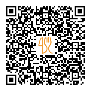 Link con codice QR al menu di Chinees-indisch 'danny Leung' B.v. Medemblik