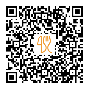 QR-code link para o menu de Bene E Benvenuti