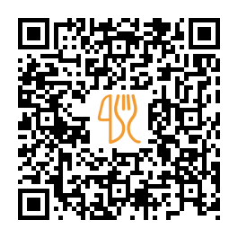 QR-code link para o menu de Wong's Chinese