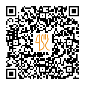 QR-code link către meniul Zafferano Restaurant