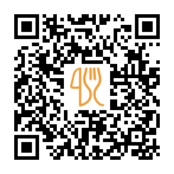 Link z kodem QR do menu Sō–lō