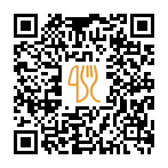 QR-code link para o menu de Benares