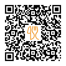 Enlace de código QR al menú de Kricket