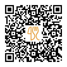 QR-code link para o menu de Lochboisdale