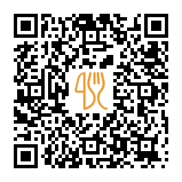 QR-code link către meniul Timberyard