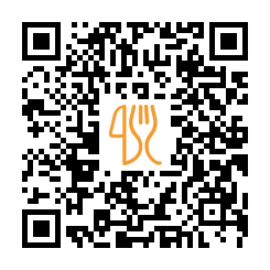 Menu QR de Sumi