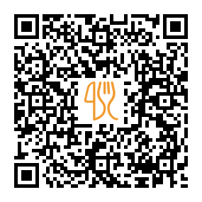 QR-code link către meniul The Terrace