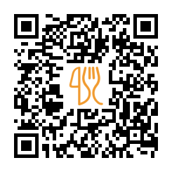 QR-code link para o menu de Reeds