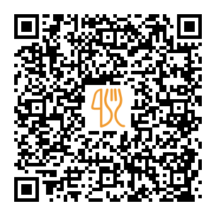Link z kodem QR do menu Rumsey's Chocolaterie And Coffee Shop