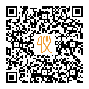 Menu QR de Trattoria Steakhouse Da Selvaggio