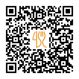 QR-code link către meniul Fenwick 47