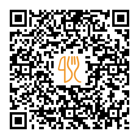 QR-code link para o menu de Golden Blossom