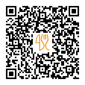 QR-code link para o menu de Glenmalure Lodge