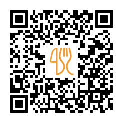 Menu QR de Links