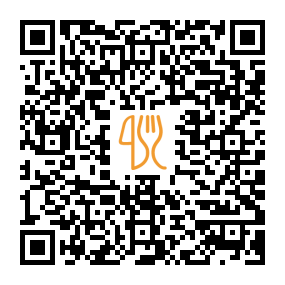 QR-code link către meniul Japans Sumo Bv Schiedam