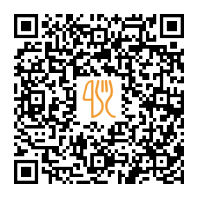 QR-code link para o menu de India Garden