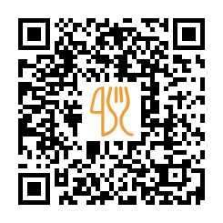 QR-code link către meniul Morston Hall