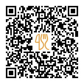 Menu QR de Pension Europa