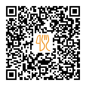 QR-code link para o menu de La Vera Smorfia