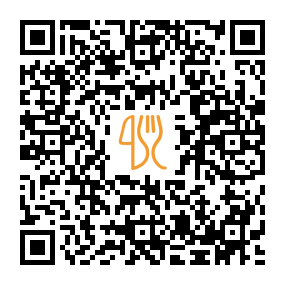 QR-code link către meniul Doheny And Nesbitt