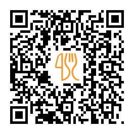 QR-code link para o menu de Rimpizzatevi