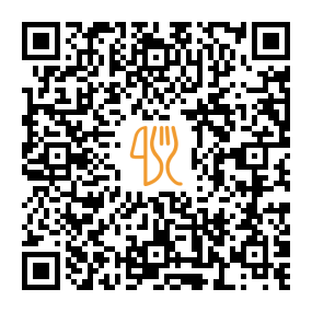 QR-code link către meniul Midori Apeldoorn