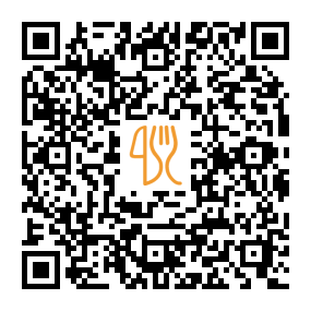 QR-code link para o menu de La Piovra Pizzeria