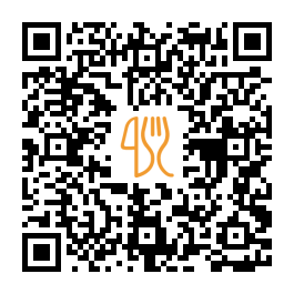 Link z kodem QR do menu Ling Yan
