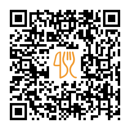 QR-code link para o menu de Heaneys