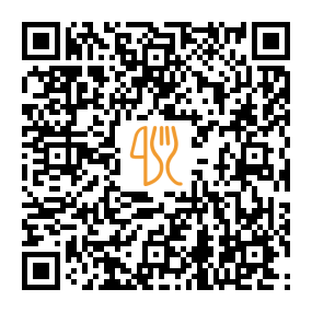 QR-code link para o menu de The Clifden Arms