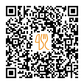 QR-code link para o menu de Tirabbescio Hostaria Enoteca