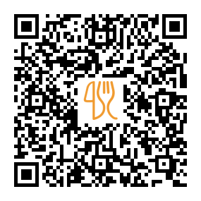 QR-code link para o menu de Enoteca Dei Difficili