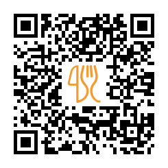 QR-code link către meniul Amtmann