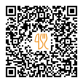 QR-code link para o menu de Pasticceria Gianfranco Mercuri