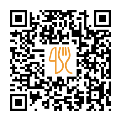 QR-code link către meniul Ox Barn