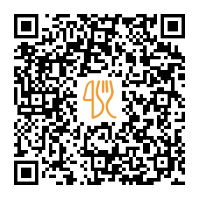 QR-code link para o menu de Waterside Inn