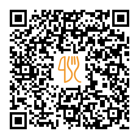 Link con codice QR al menu di Restaurang Mr.wok