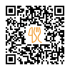 QR-code link para o menu de Brass.