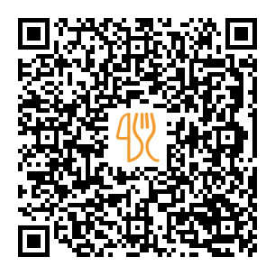 QR-code link para o menu de Ristorantino Il Sovrano