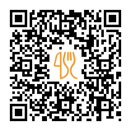 QR-code link para o menu de Yard