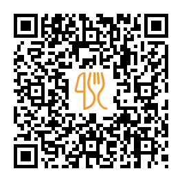 QR-code link către meniul Gusto