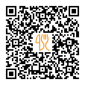 QR-code link para o menu de Le Ginestre