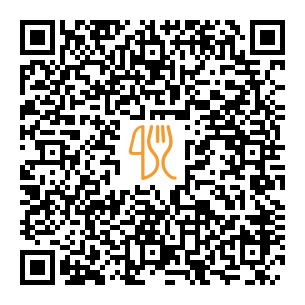 Link z kodem QR do karta Agra Indian Cuisine