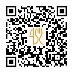 QR-code link către meniul Tillingham