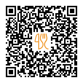 QR-code link para o menu de La Cozza D'oro