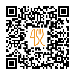 QR-code link către meniul Sushi Li