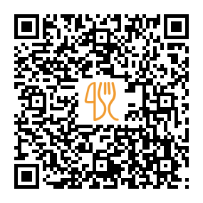 QR-code link către meniul Hospůdka S Penzionem U Smrku