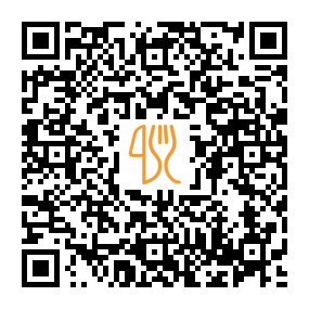 Link con codice QR al menu di Ravintola Lumbini