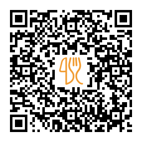 QR-code link para o menu de Ravintola Lumbini