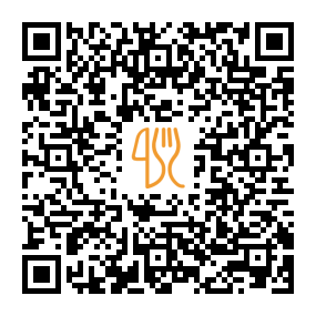 QR-code link către meniul Zio Nonna